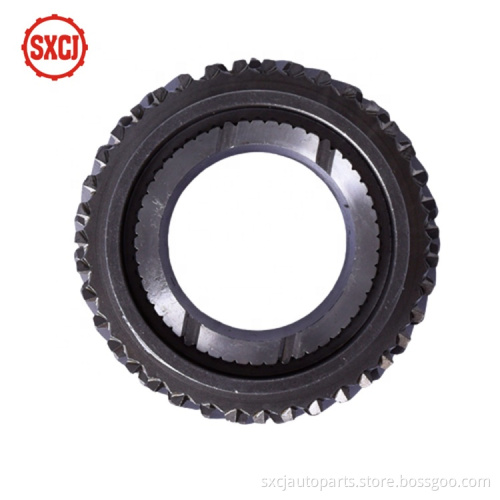 Auto Transmission Parts gearbox parts Synchronizer Gear OEM 33034-60030 for Toyota